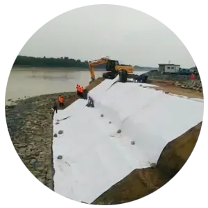 geotextile-non-woven-untuk-perkuatan-lereng