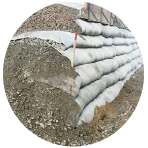 geotextile-non-woven-untuk-perkuatan-tanggul