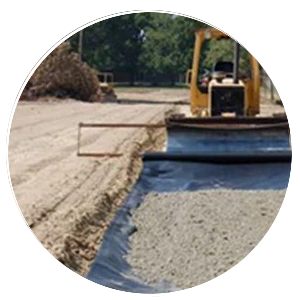 geotextile-untuk-konstruksi-jalan