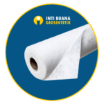 jual geotextile non woven murah