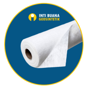 jual geotextile non woven murah