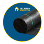 jual geotextile woven