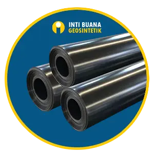 jual geomembrane Empat Lawang
